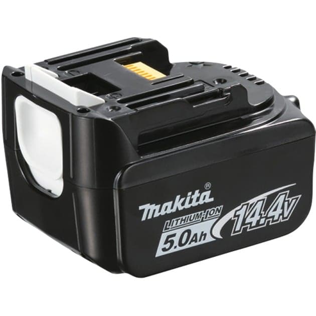 Akku-BL1450 Li 14,4V 5.0Ah – Bild 1