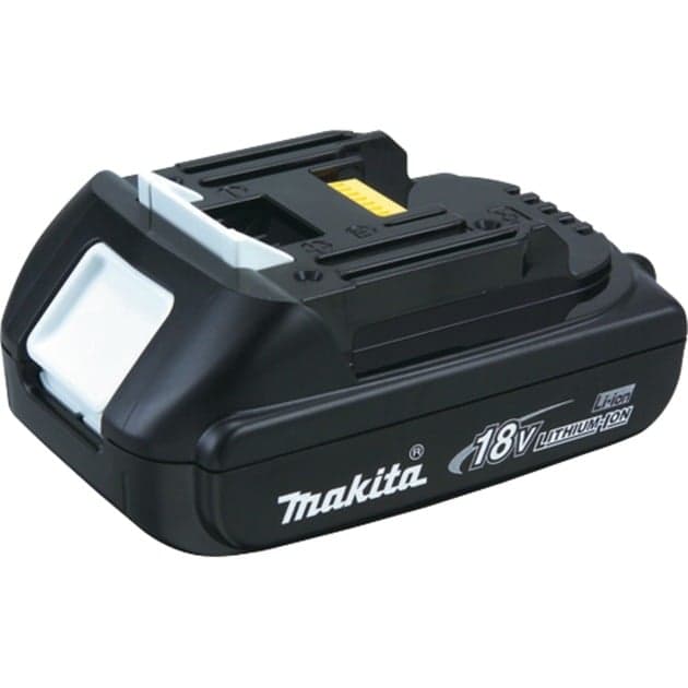 Akku BL1815N Li 18,0V 1,5Ah – Bild 1