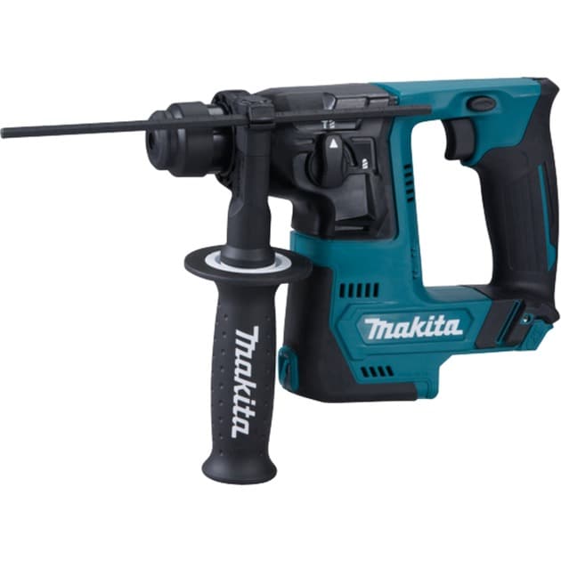 Akku-Bohrhammer HR140DZ, 12Volt – Bild 1