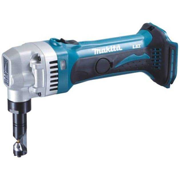 Akku-Knabber DJN161Z, 18Volt, Nager – Bild 1
