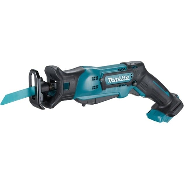 Akku-Reciprosäge JR103DZ, 10,8Volt, Säbelsäge – Bild 1
