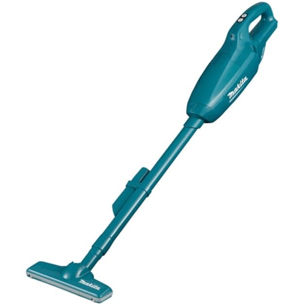 Akku-Staubsauger CL107FDZ, Stielstaubsauger