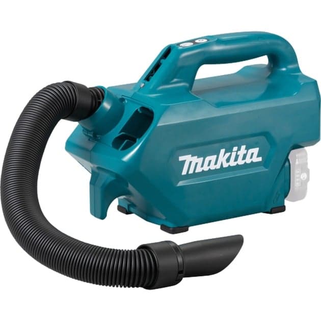 Akku-Staubsauger CL121DZX, Handstaubsauger – Bild 1