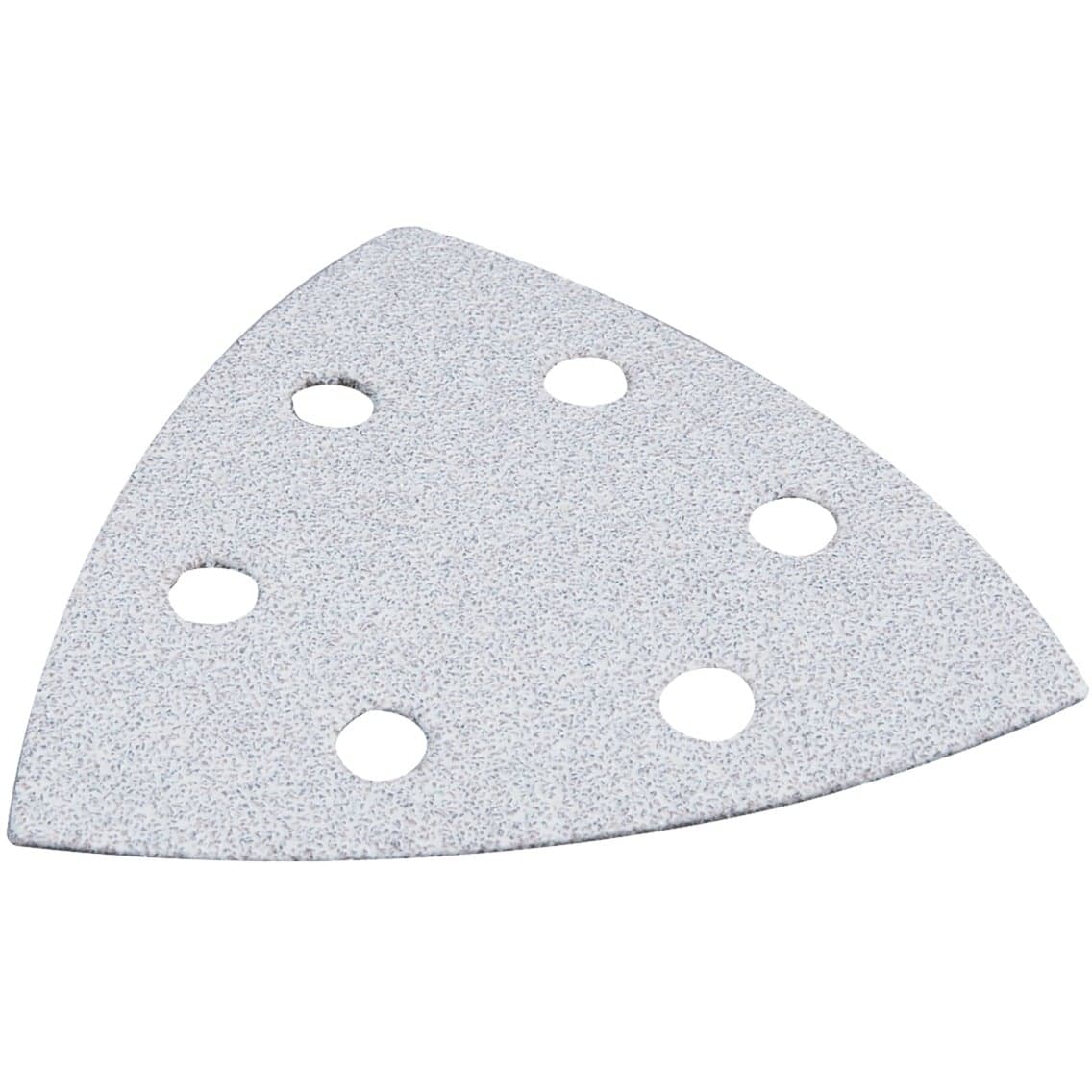 Delta-Schleifpapier-Set für Farbe, Schleifblatt – Bild 1