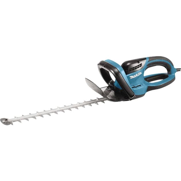 Heckenschere UH5580 – Bild 1