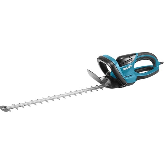 Heckenschere UH6580 – Bild 1