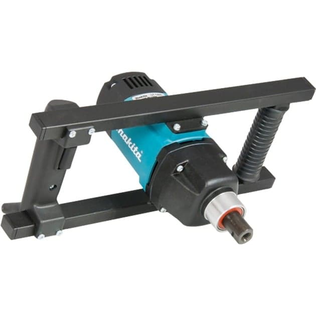 Rührwerk UT1400, 140mm – Bild 1