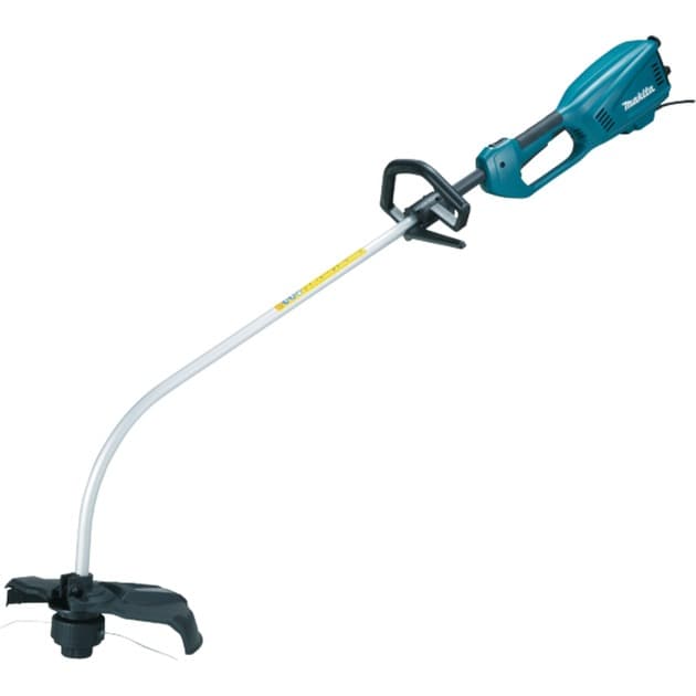 Rasentrimmer UR3500 – Bild 1