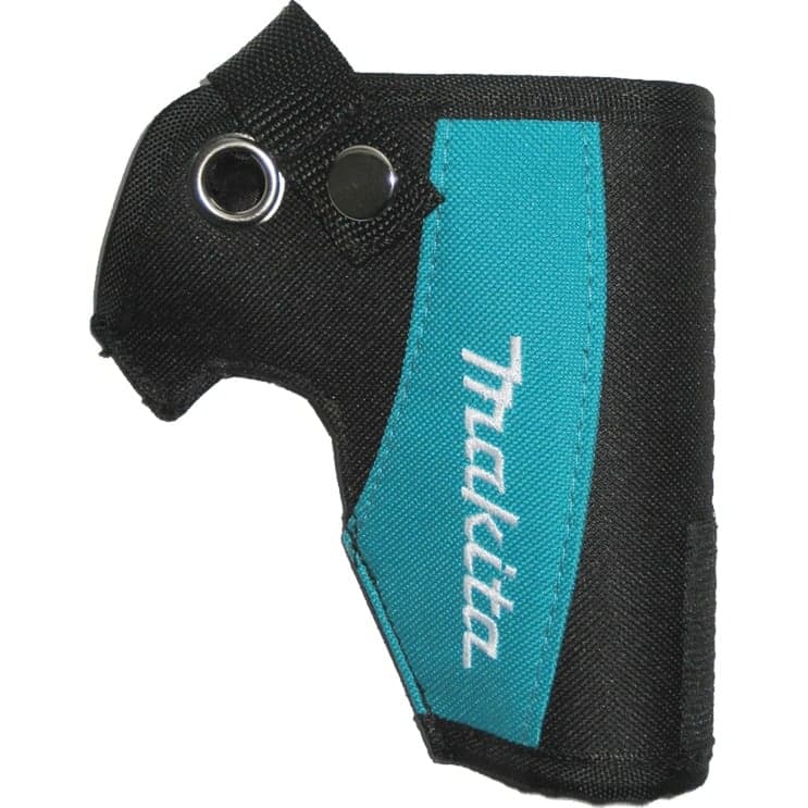 Schrauber-Holster, Werkzeuggürtel – Bild 1