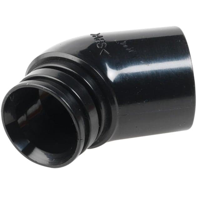 Staubsackadapter 415252-4 – Bild 1