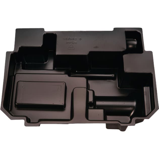 Tiefziehteil 837648-3, Einlage für DPJ / BPJ – Bild 1