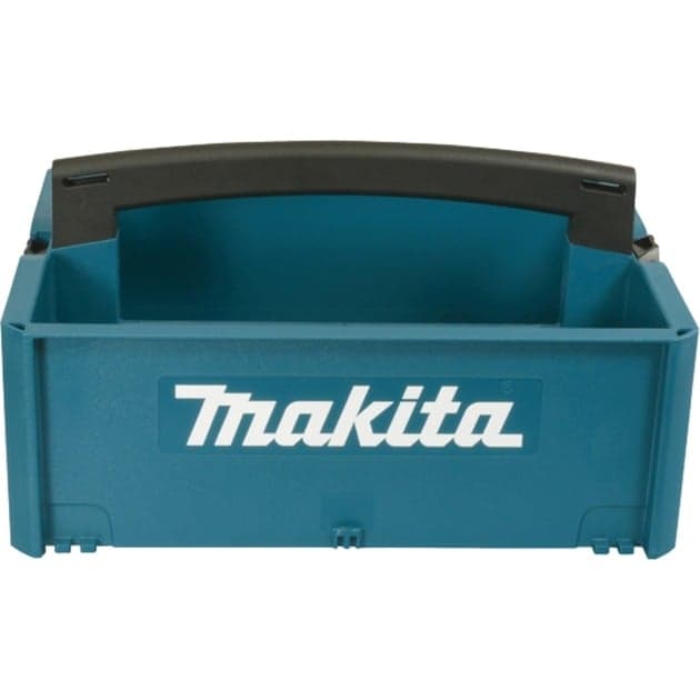 Toolbox Gr. 1, Werkzeugkiste – Bild 1