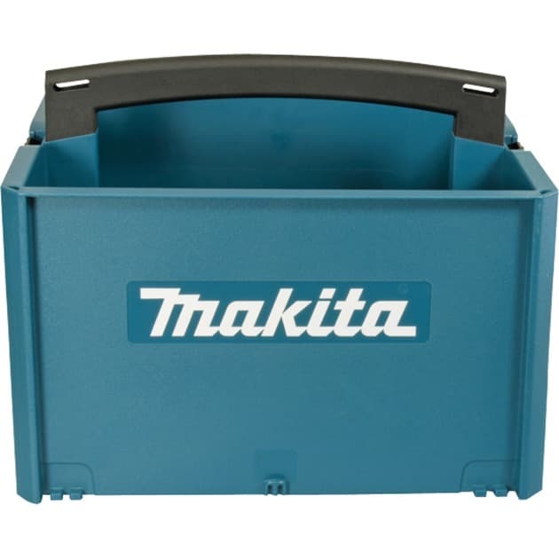 Toolbox Gr. 2, Werkzeugkiste – Bild 1