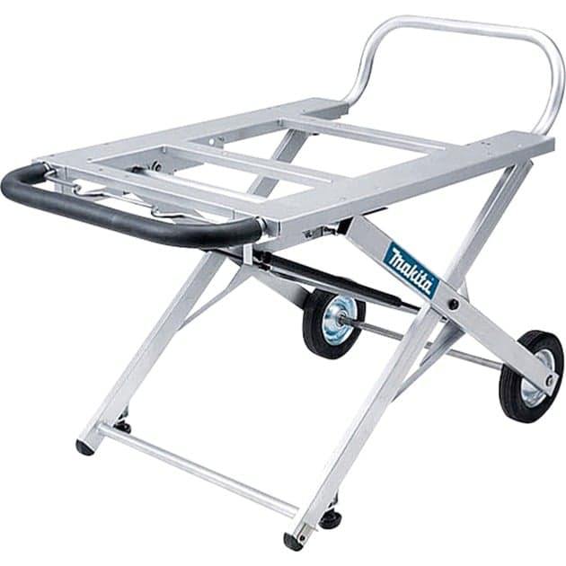 Untergestell 2704 194093-8 – Bild 1