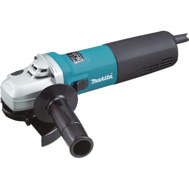 Winkelschleifer 9565HRZ – Bild 1