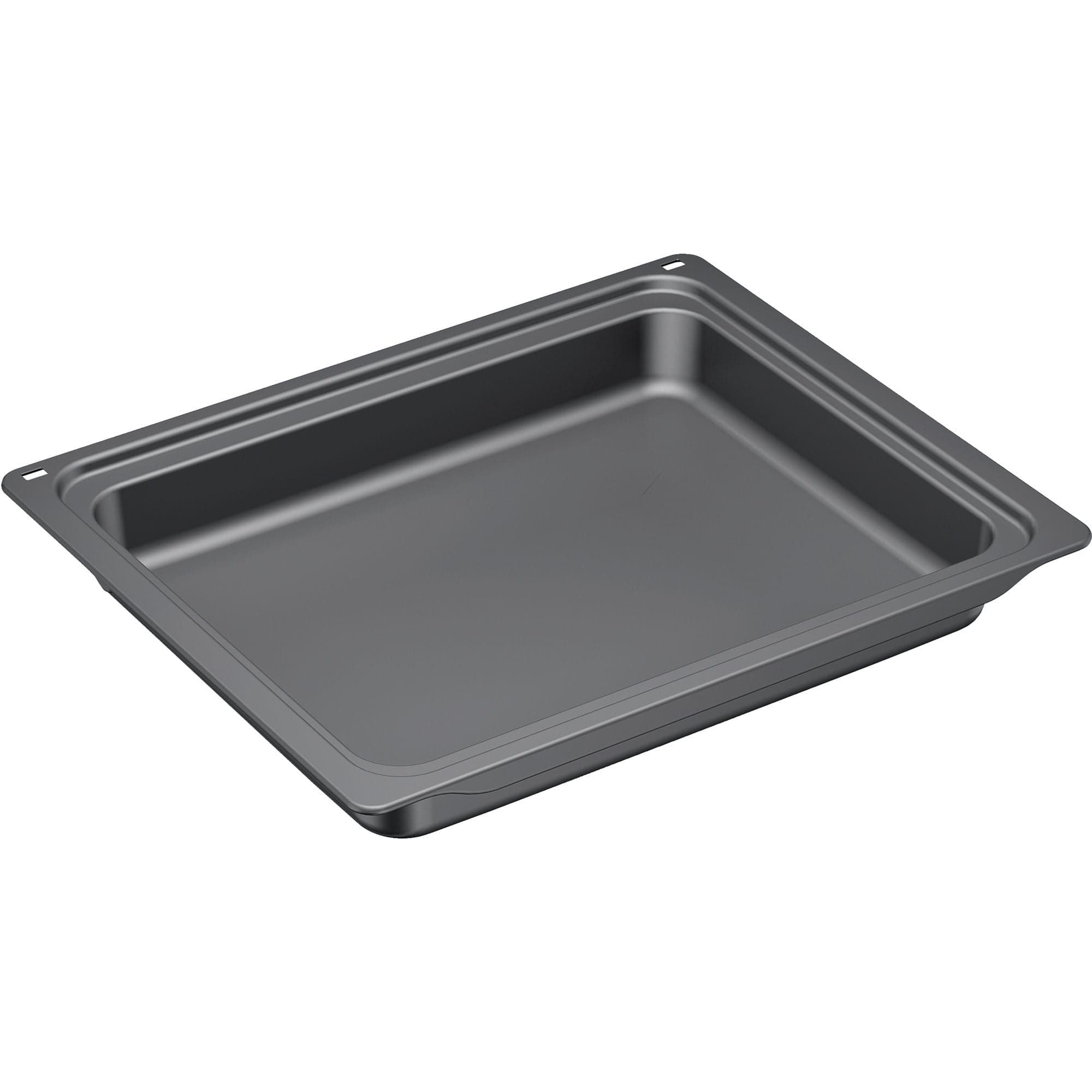Auflaufpfanne Z12CM10A0, Backblech – Bild 1