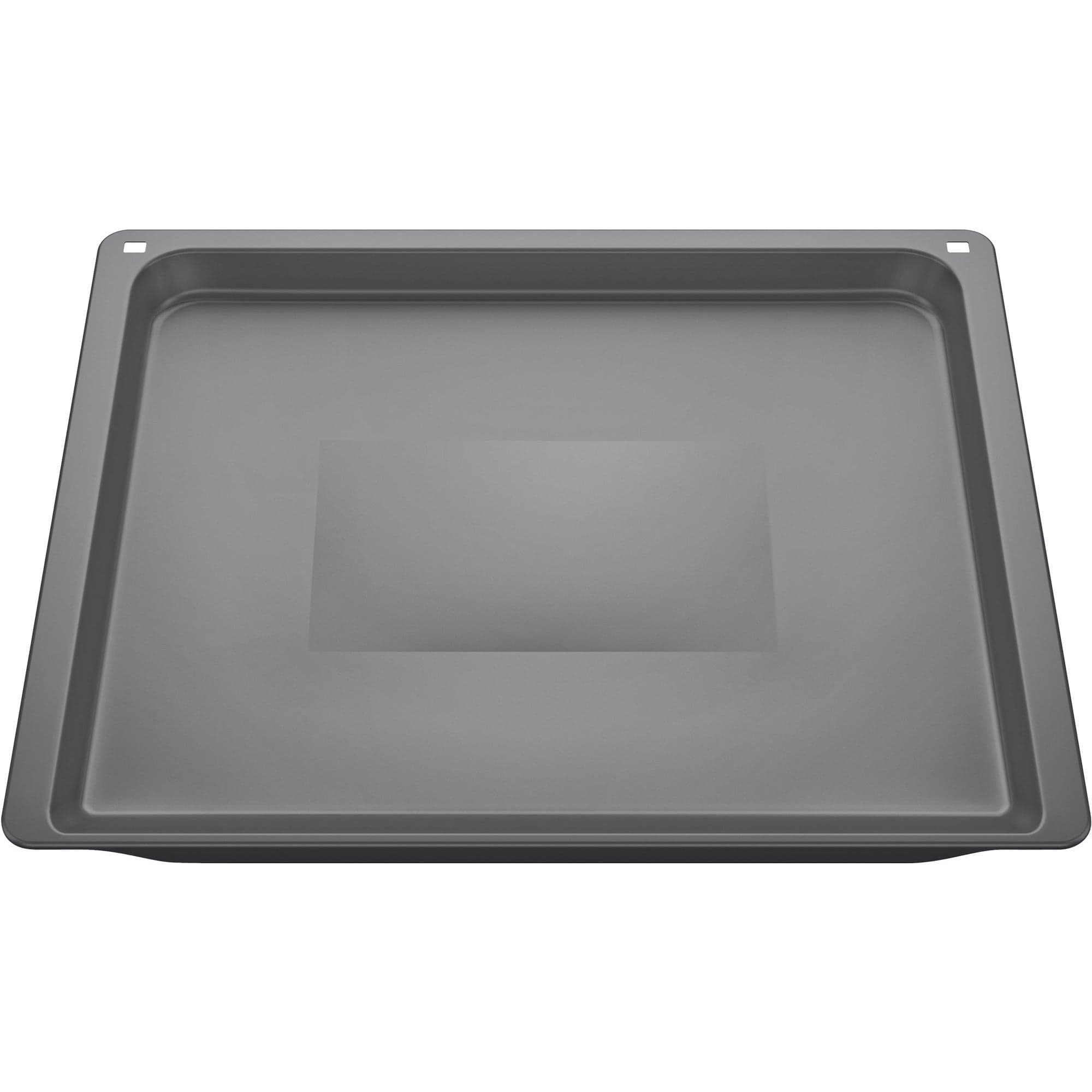 Backblech Z12CB10A0 – Bild 1