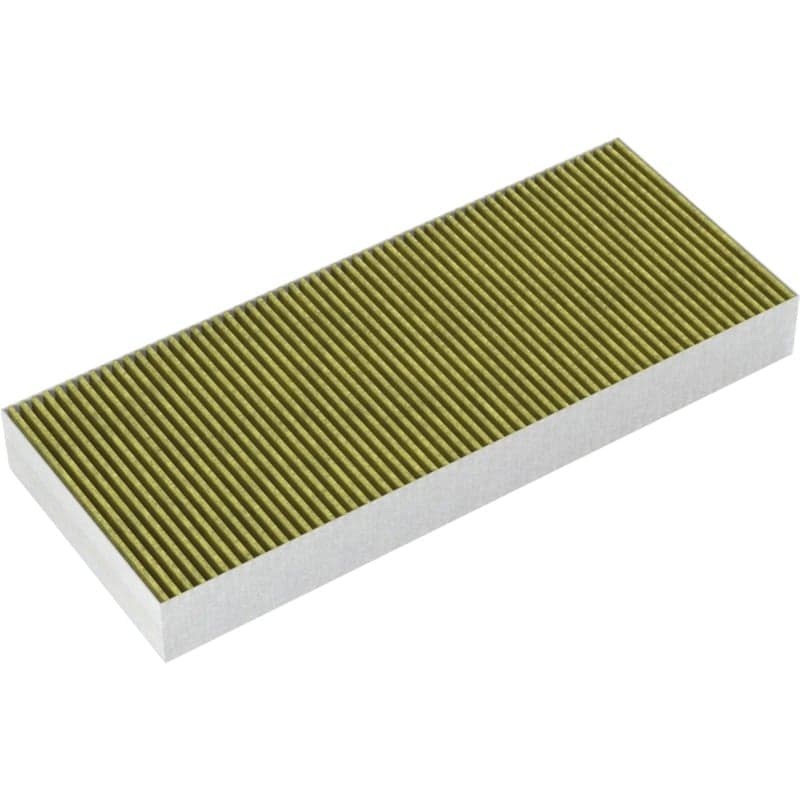CleanAir Aktivkohlefilter (Ersatz) Z51IXB1X6 – Bild 1