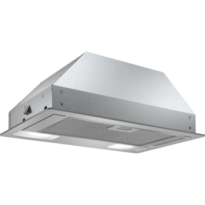 DNAA511C (D51NAA1C0), Dunstabzugshaube – Bild 1