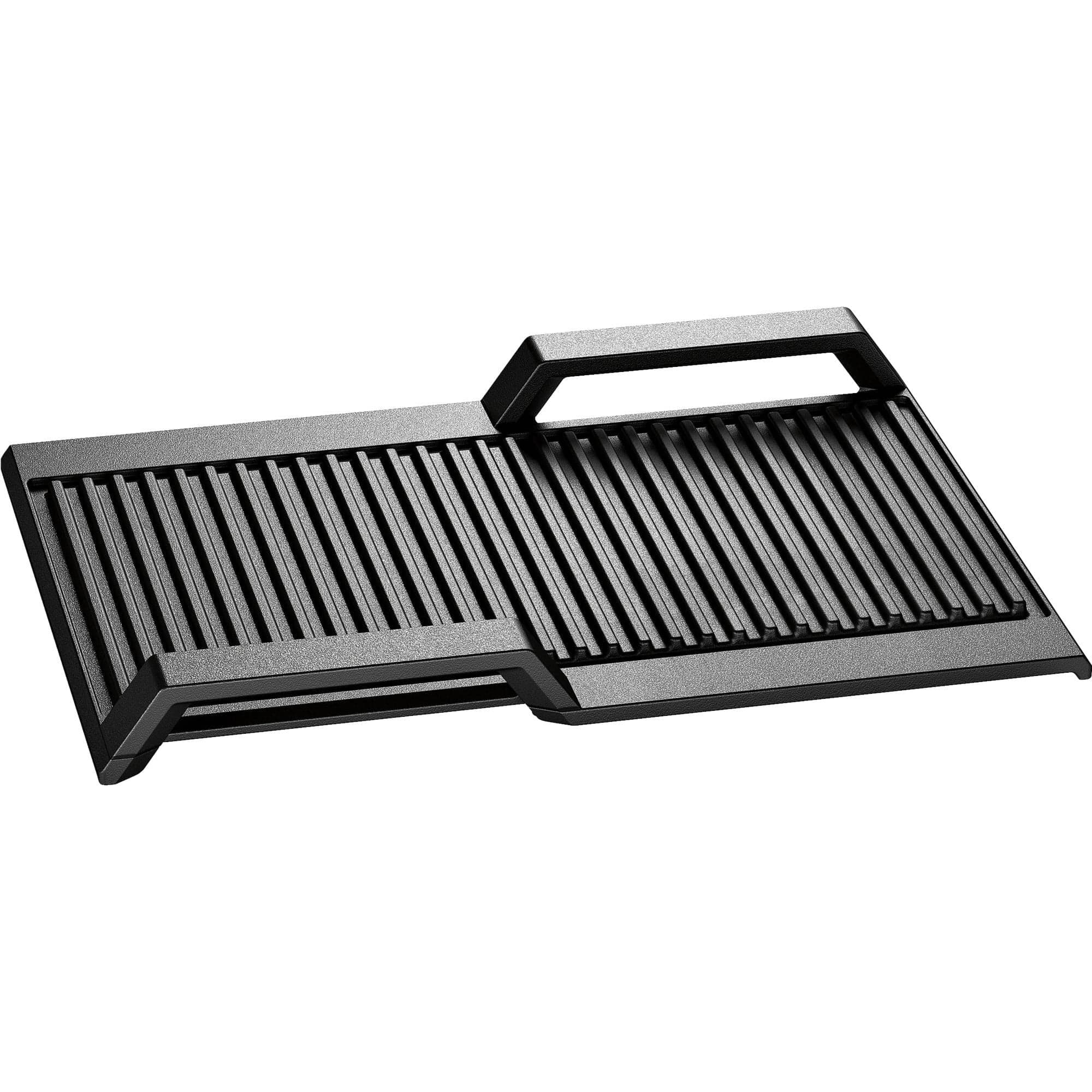 Grillplatte Z9416X2 – Bild 1