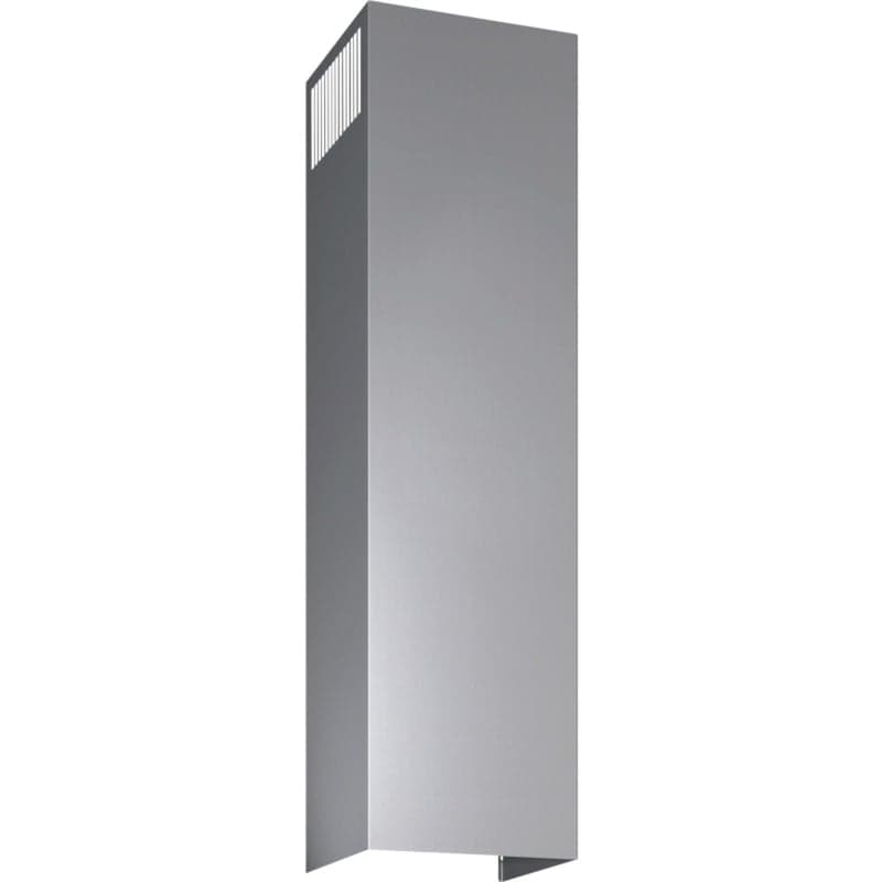 Kaminverlängerung Z5905N0 – Bild 1