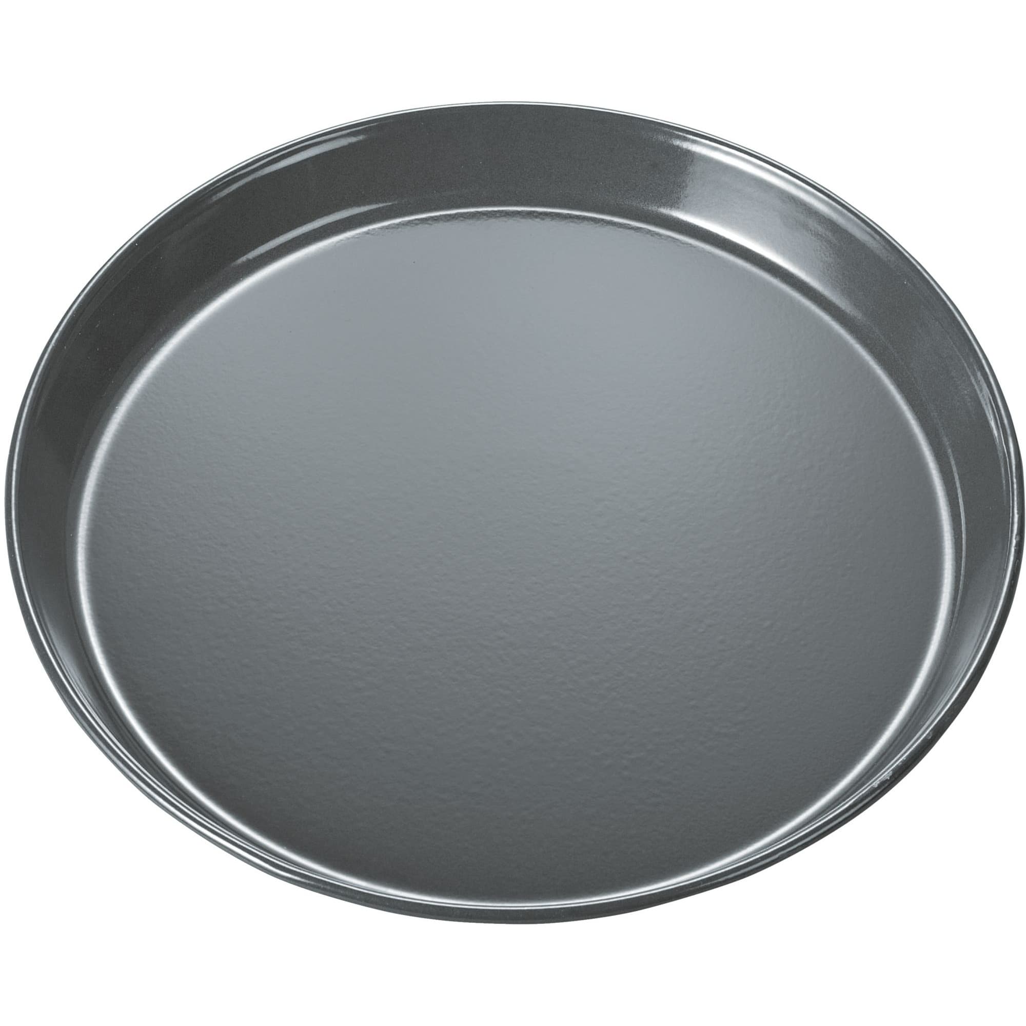 Pizzaform Z12CP10A0, Backblech – Bild 1