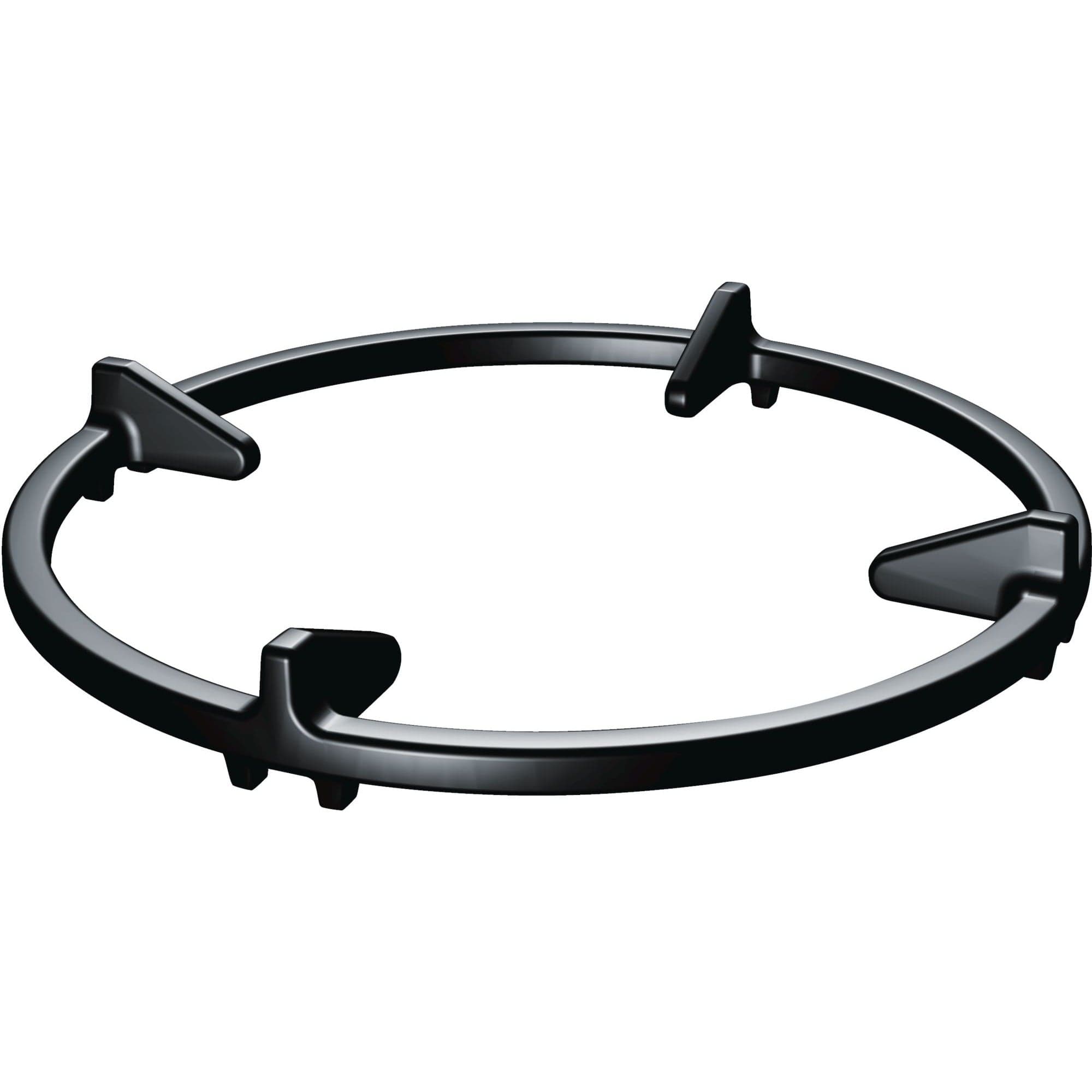 Wok-Ring Z32SW11X0, Untersetzer