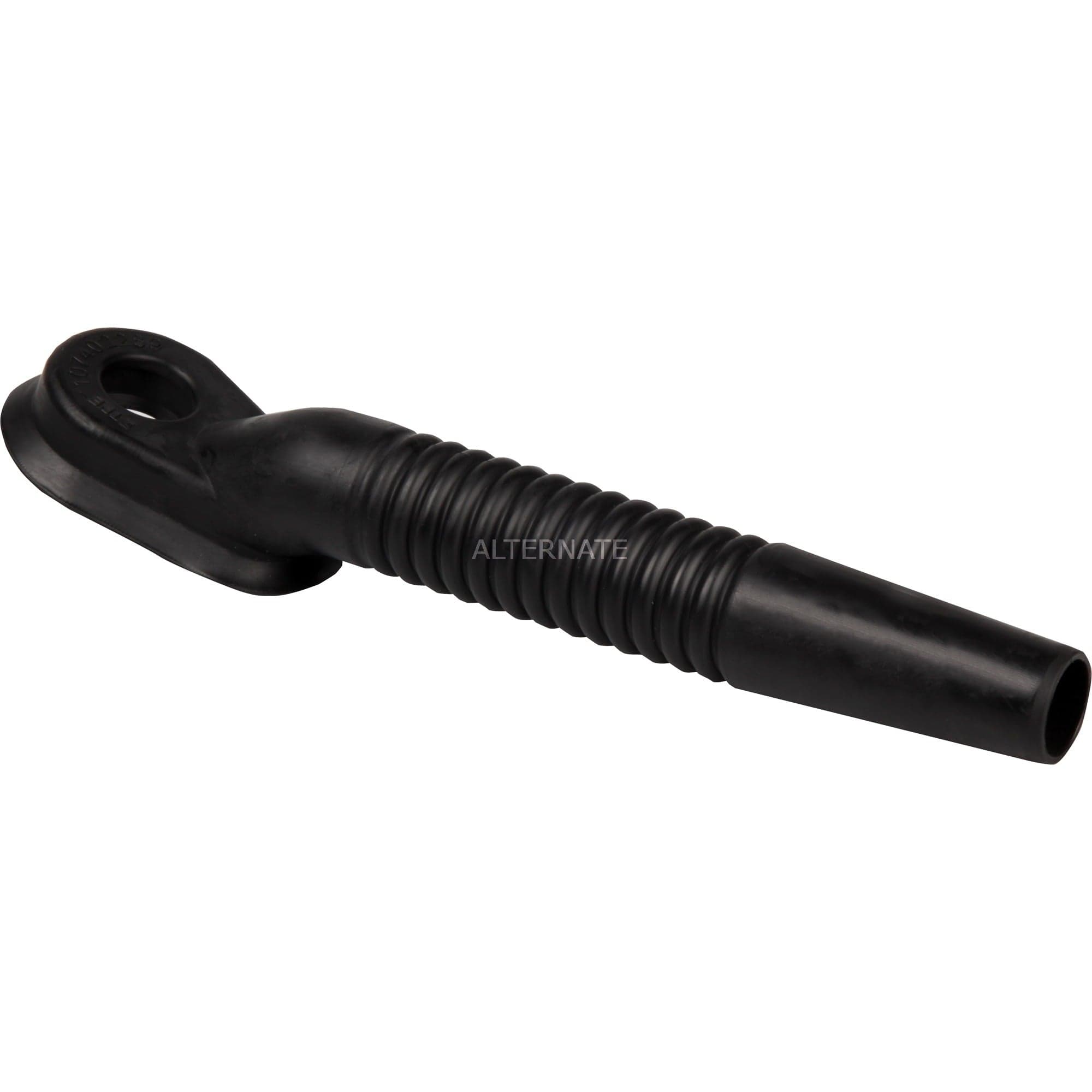 Adapter Bohrstaubabsauger Multi, Aufsatz