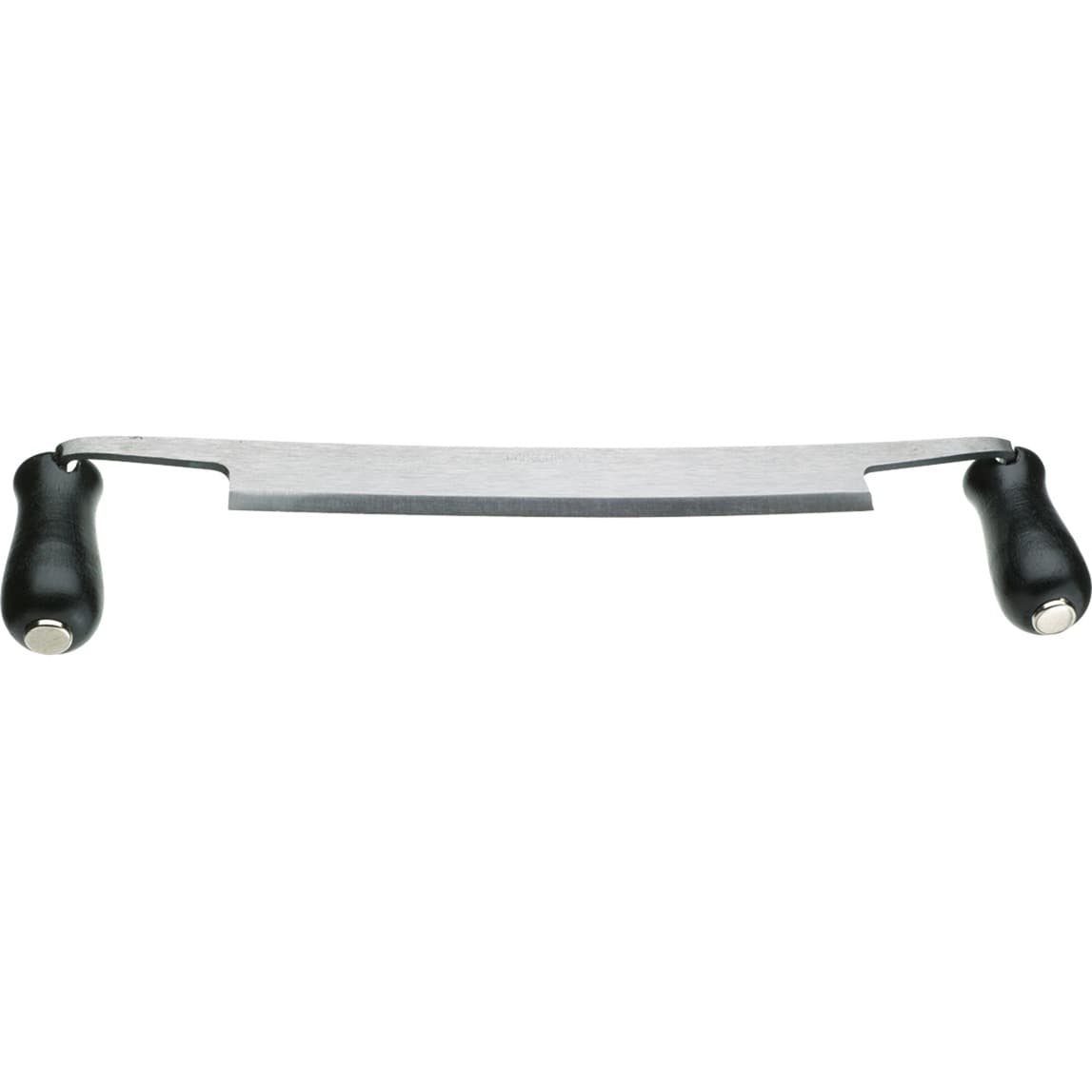 Zugmesser OX 375-2250