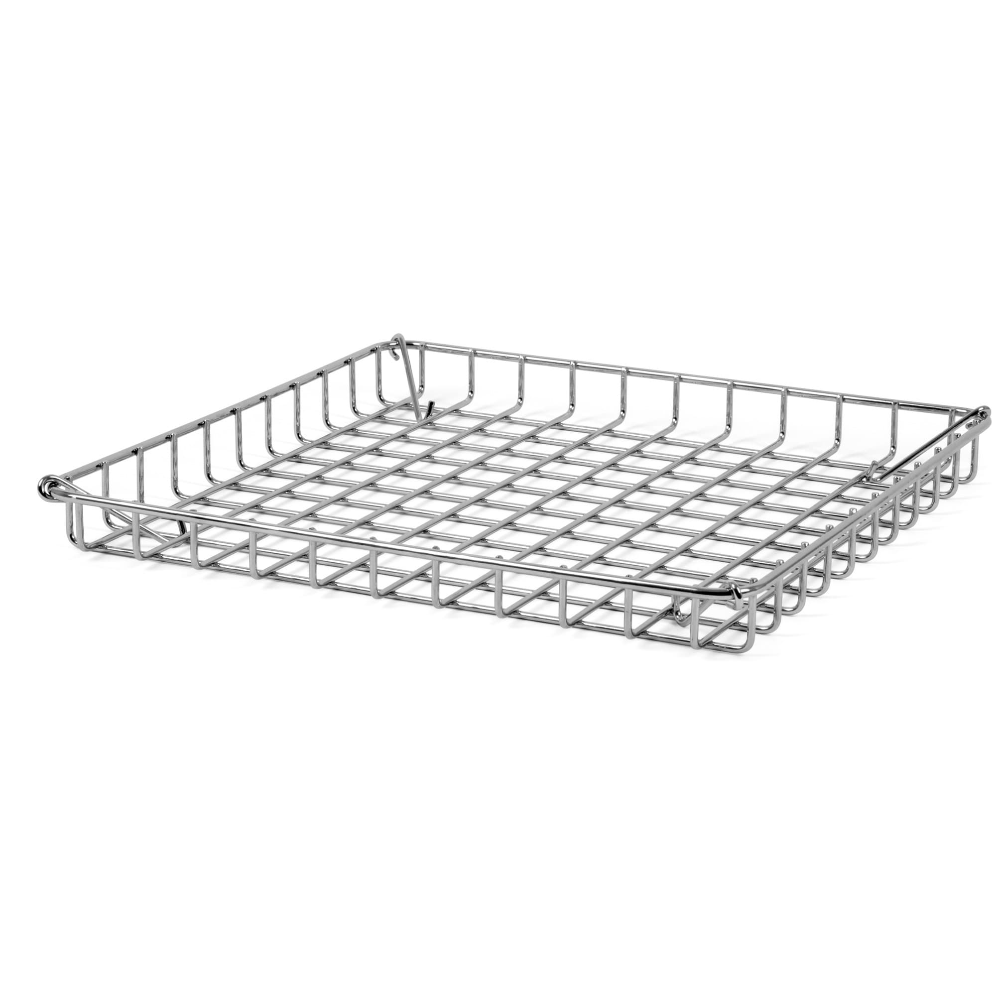Ablagekorb tray45 – Bild 1