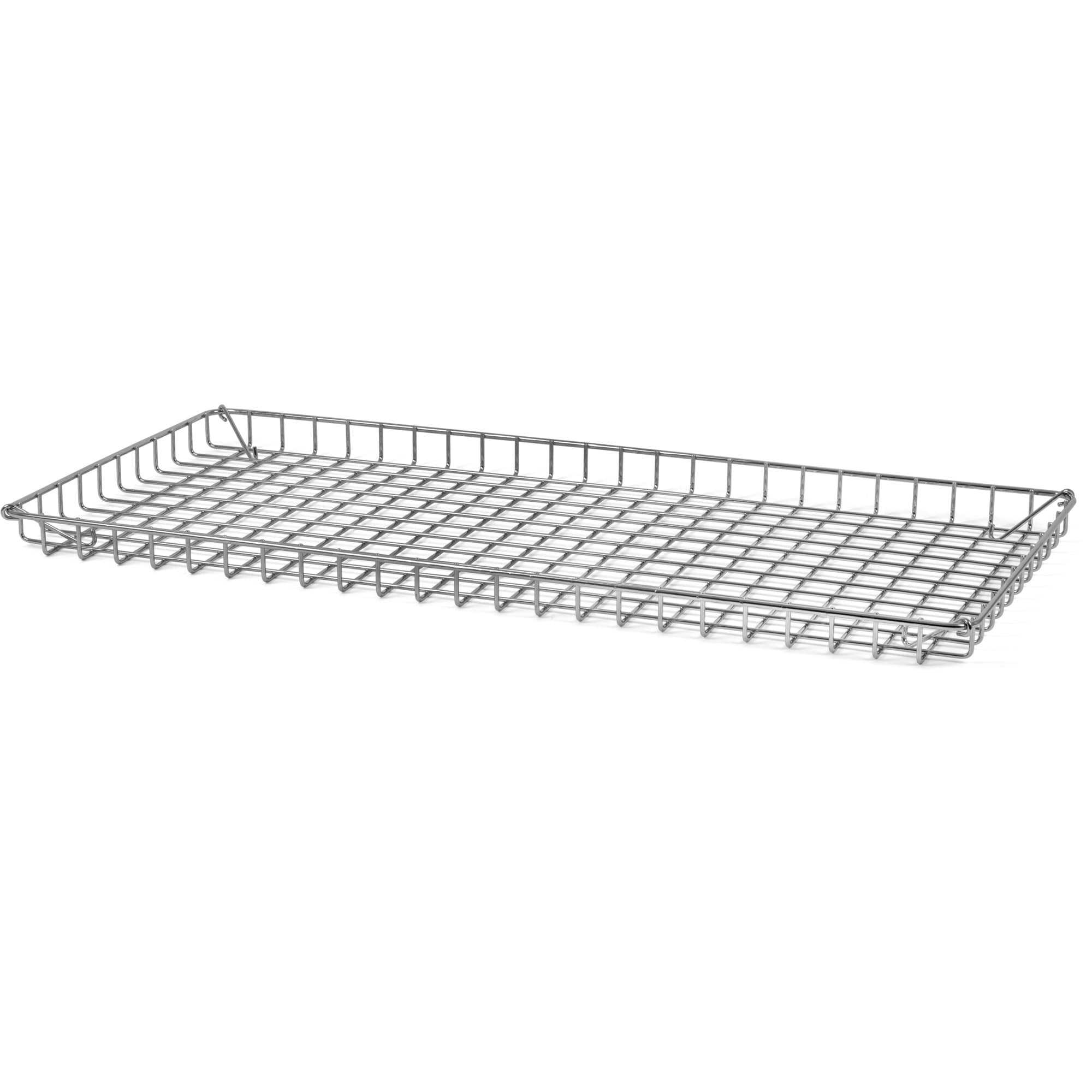 Ablagekorb tray90 – Bild 1