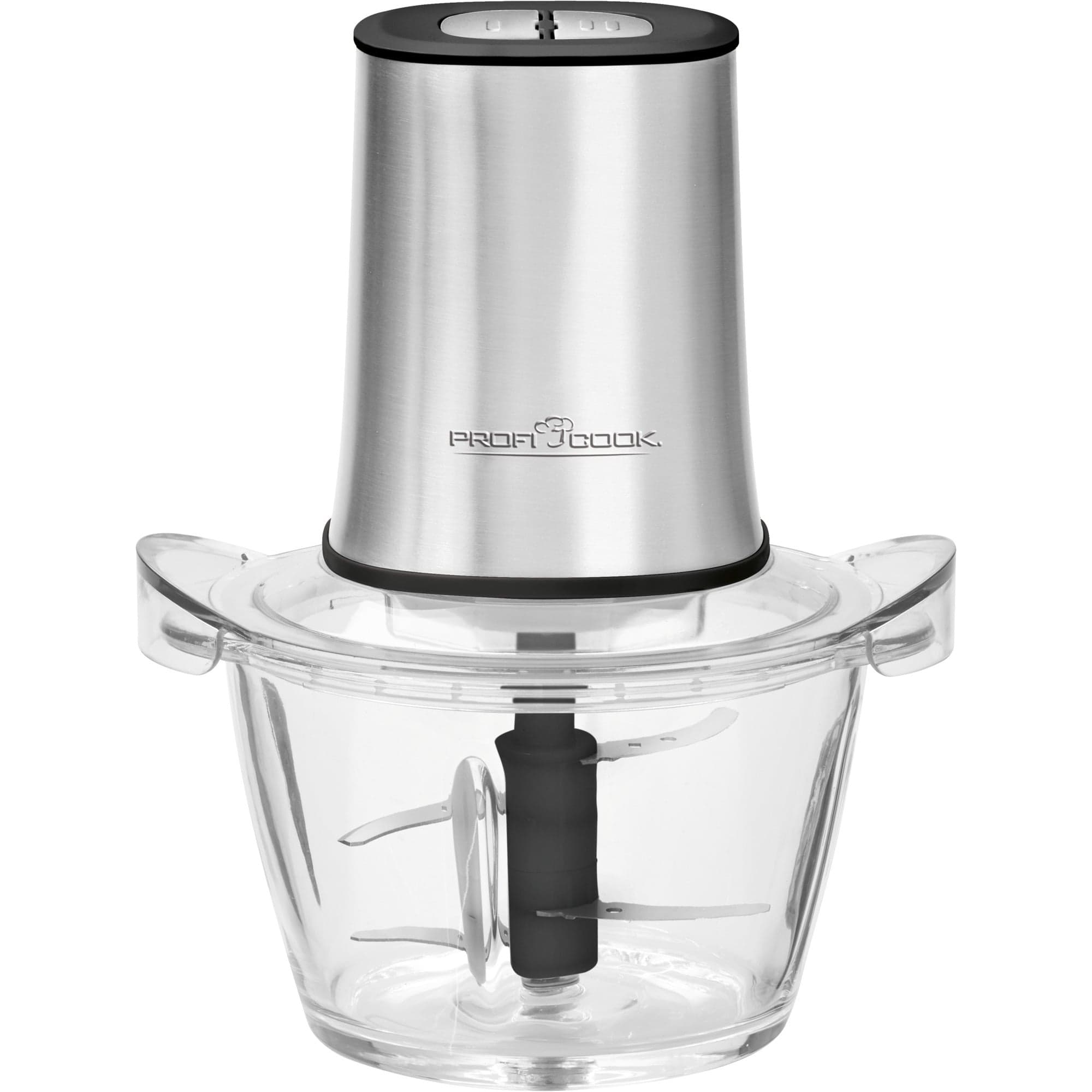 Zerkleinerer PC-MZ 1150 – Bild 1