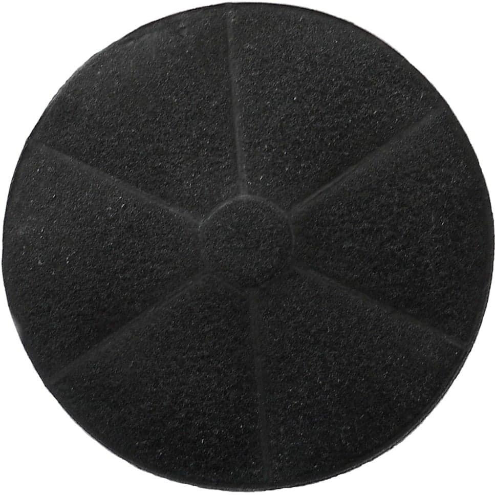 Aktiv-Kohlefilter MIZ 0031 N – Bild 1