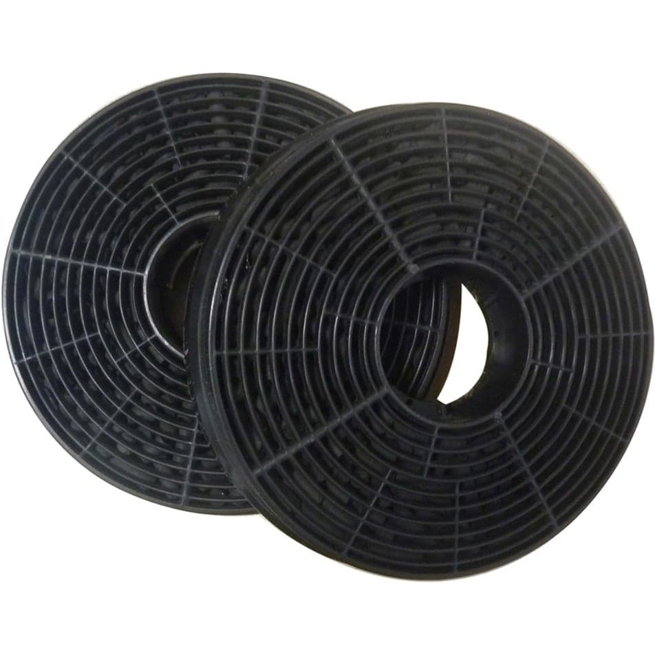 Aktiv-Kohlefilter MIZ 0058 N – Bild 1