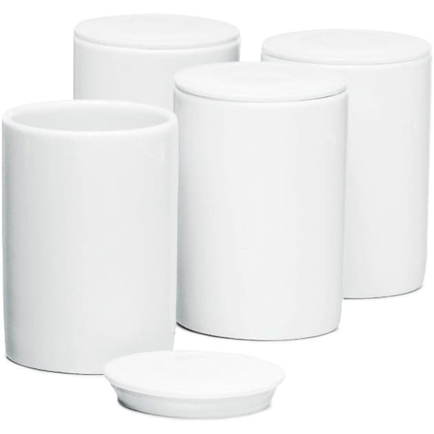 Ersatzbecher Set JB 4