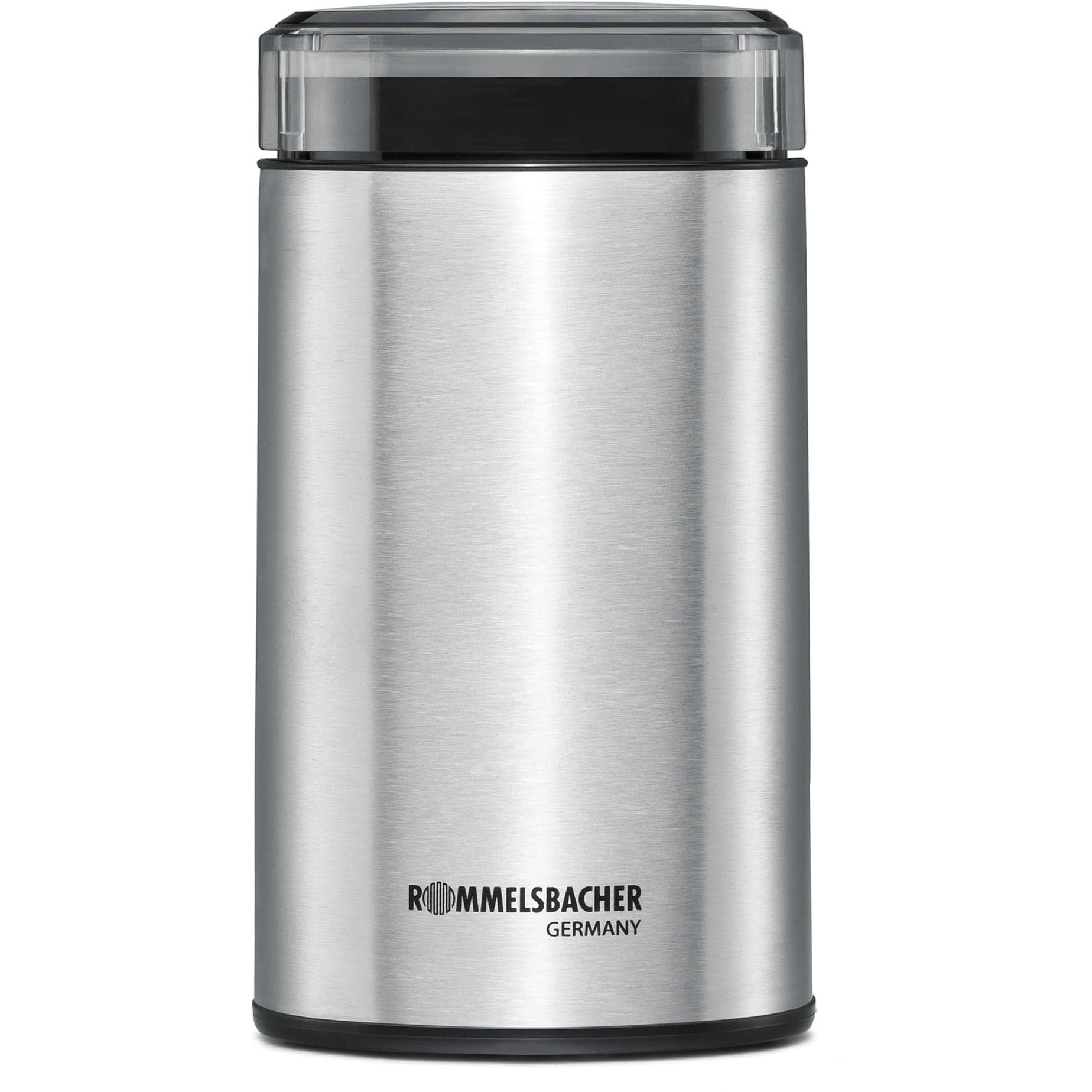 Kaffeemühle EKM 100 – Bild 1