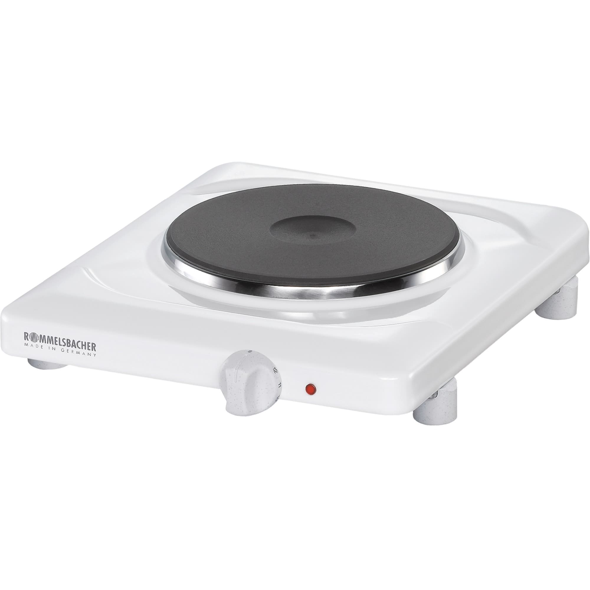 Kochplatte THL 1597 – Bild 1