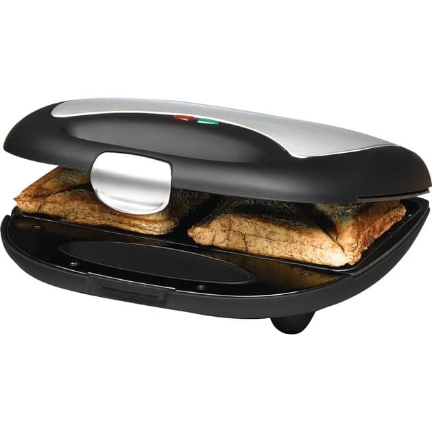 Sandwichmaker ST 710