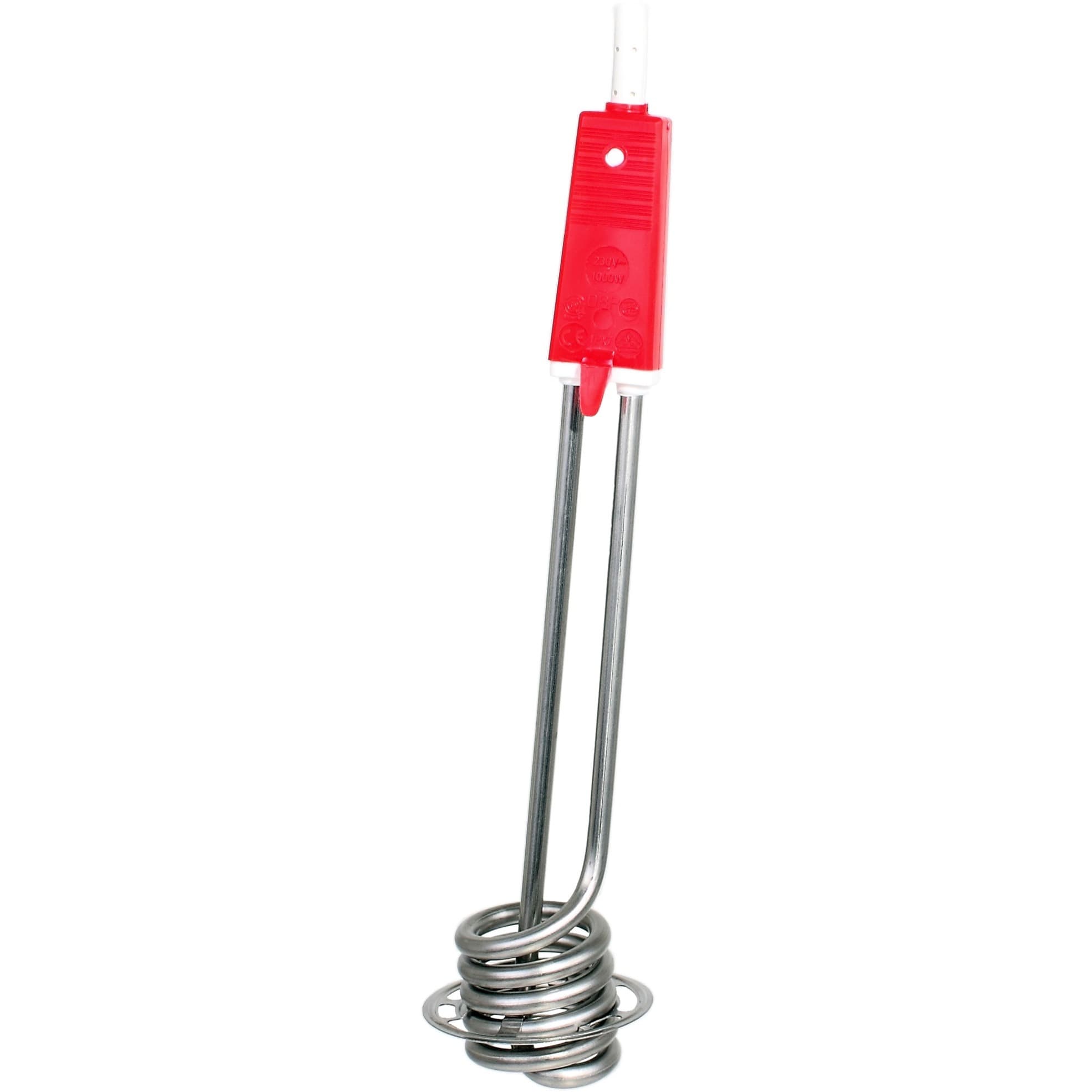 Tauchsieder TS 1001 – Bild 1