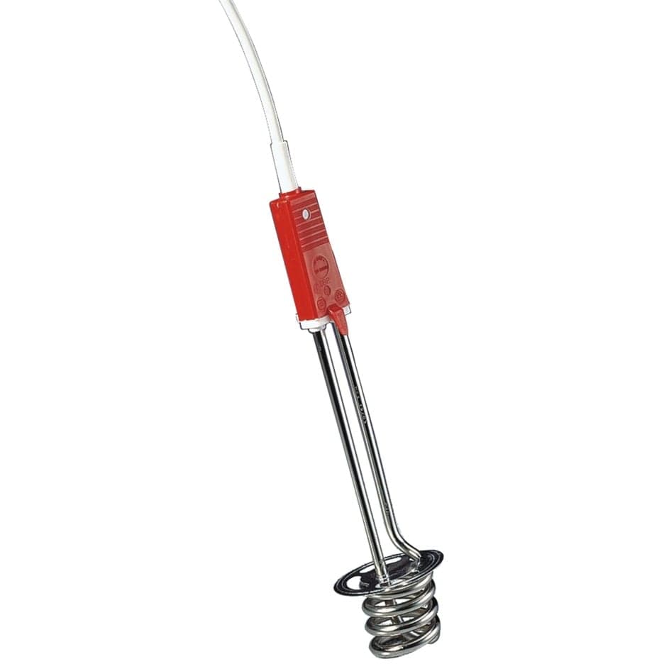 Tauchsieder TS 1502 – Bild 1