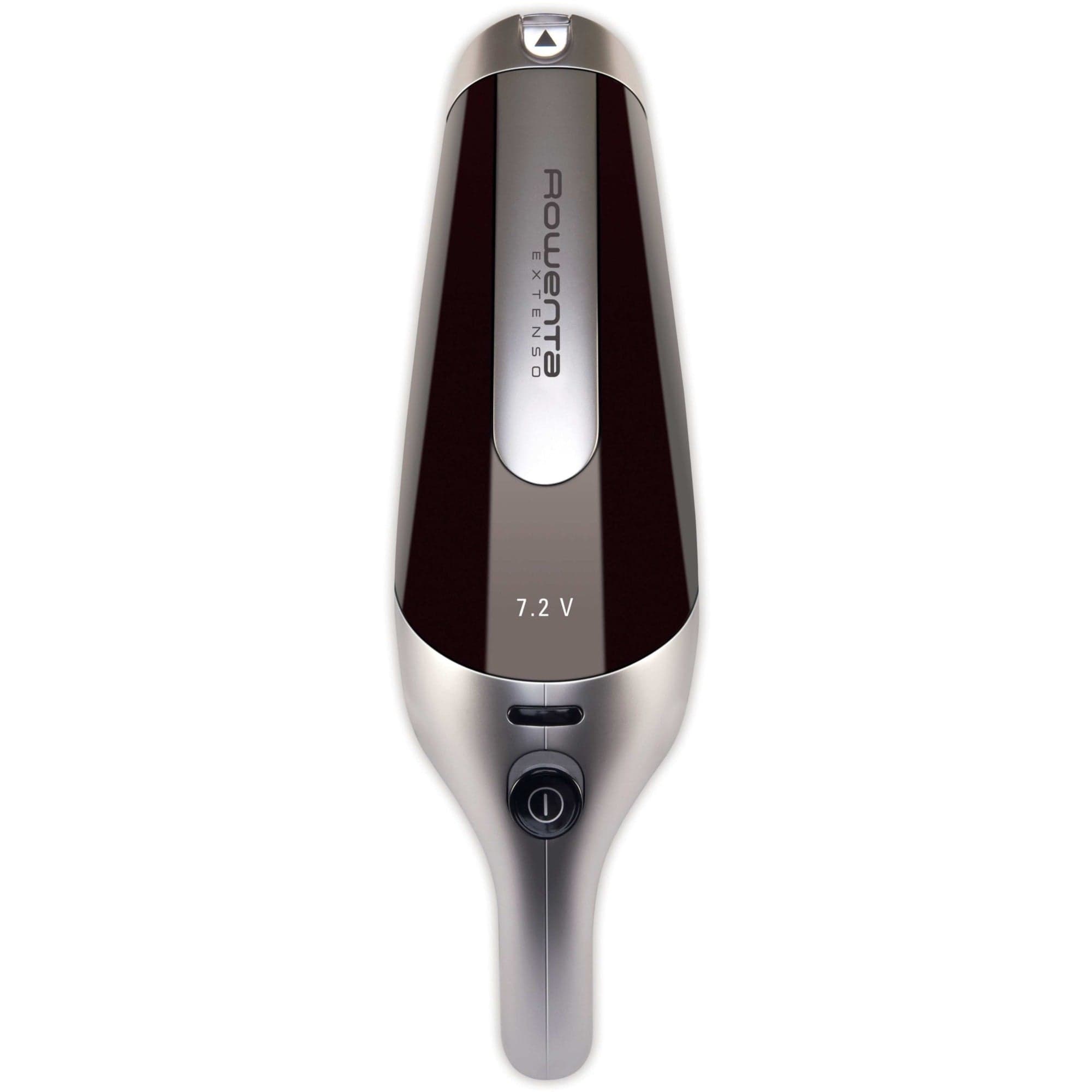 AC 4769 Extenso Cyclonic, Handstaubsauger