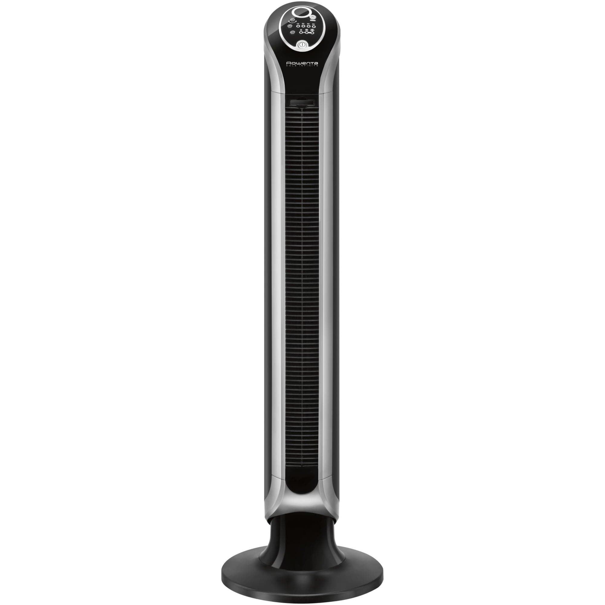 Turmventilator VU 6670 FO – Bild 1