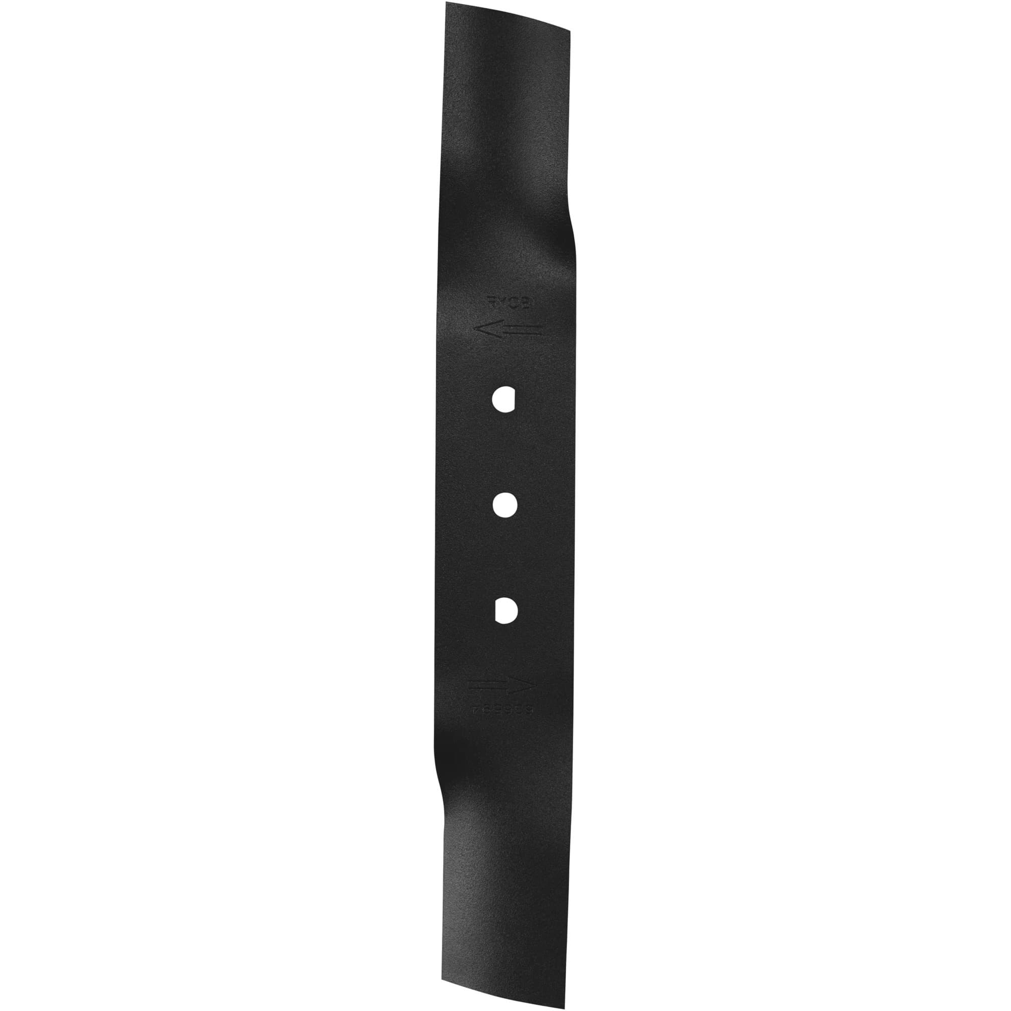 Ersatzmesser RAC420 – Bild 1