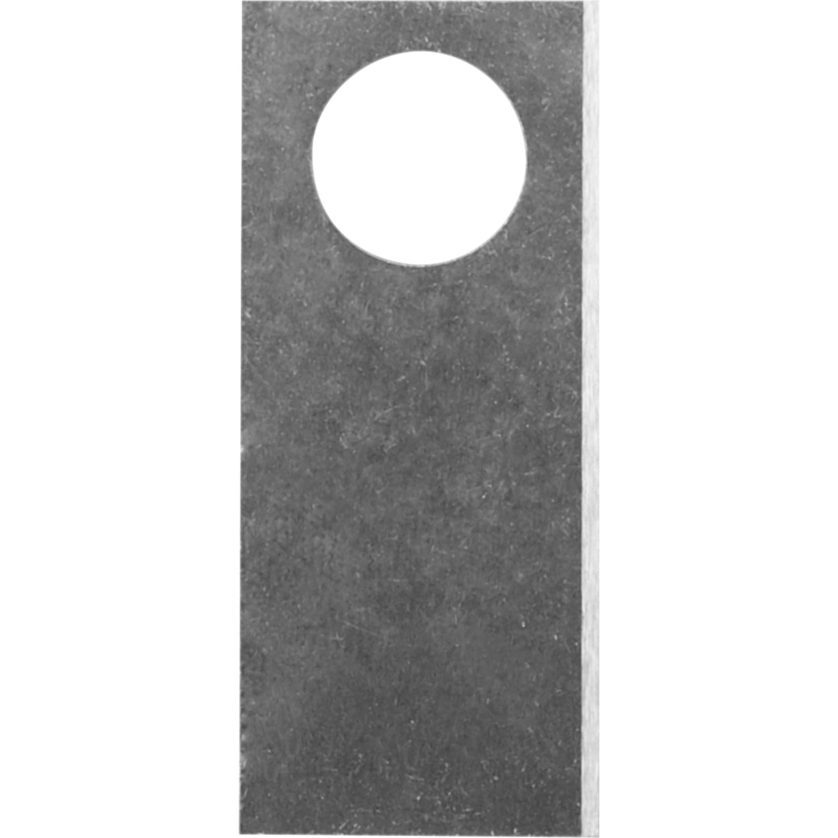 Ersatzschneidemesser RAC433, Ersatzmesser