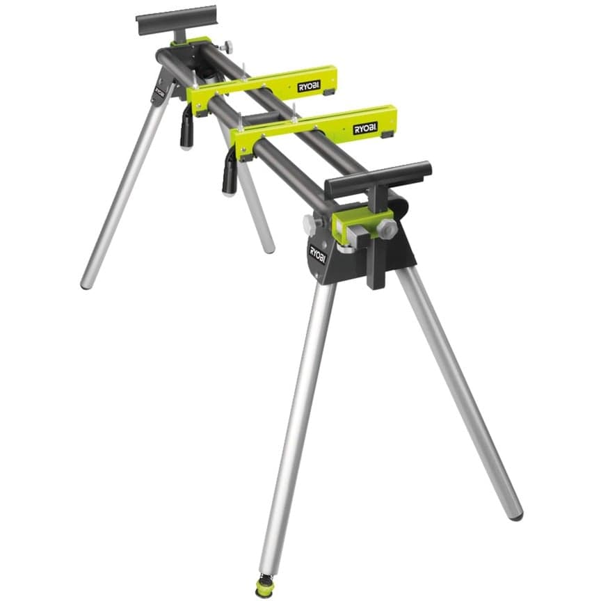 Kappsägen-Untergestell RLS02 5133001817
