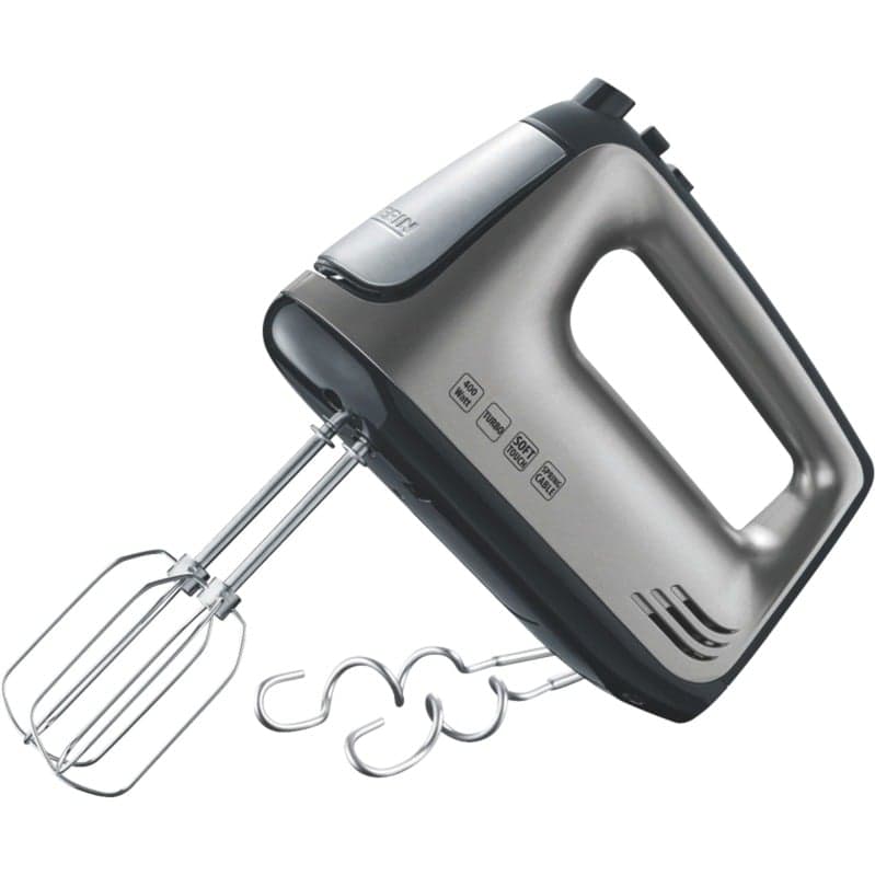 Handmixer HM 3832