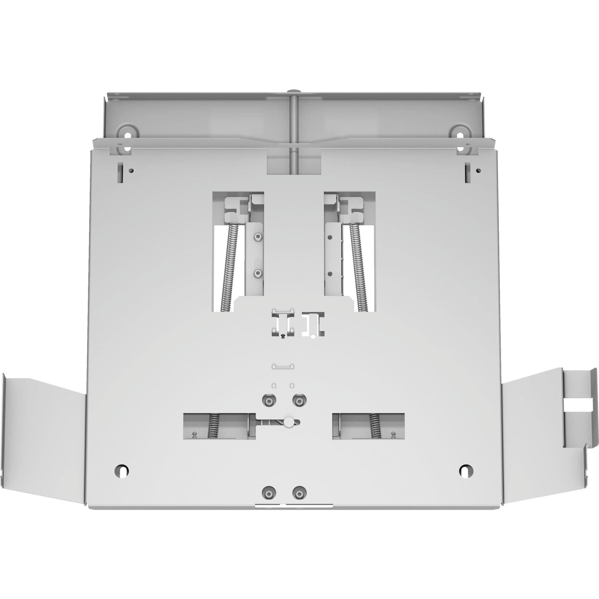 Absenkrahmen LZ46600 – Bild 1