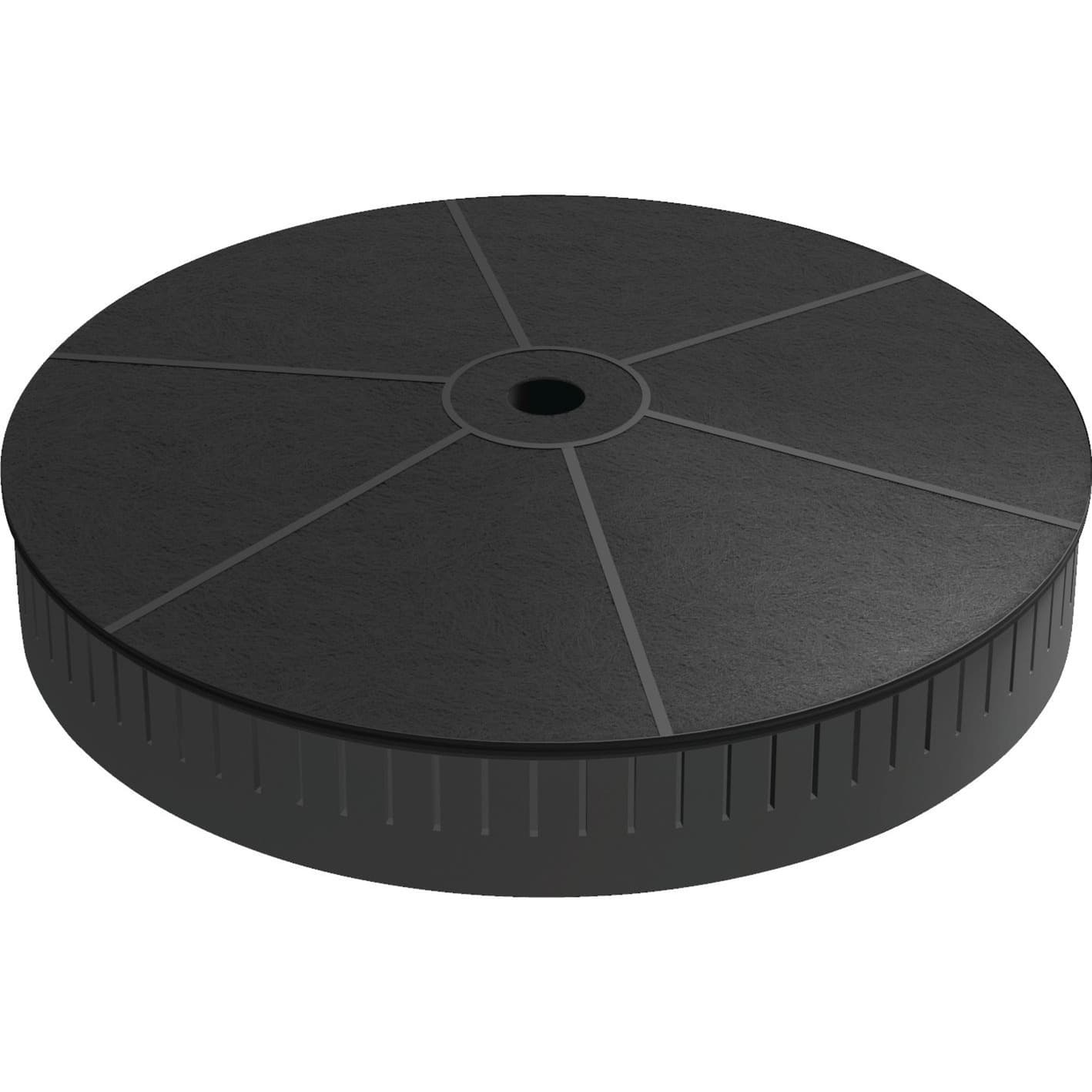 Aktivfilter LZ10IMA00 – Bild 1