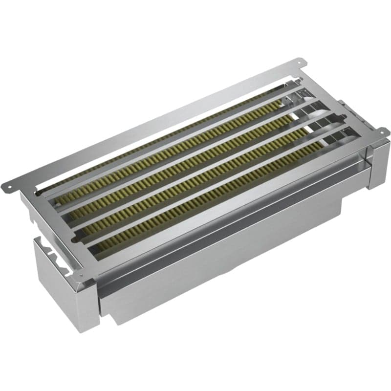 CleanAir Umluftmodul LZ11IXC16, Umrüst-Set – Bild 1