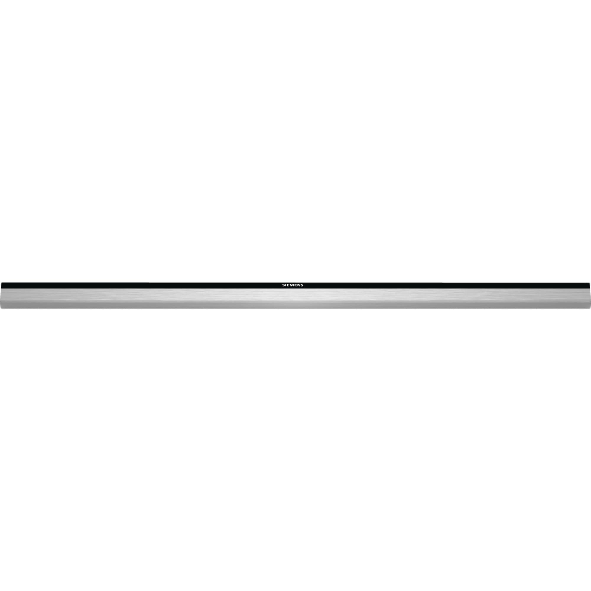 Design-Griffleiste LZ49850 – Bild 1